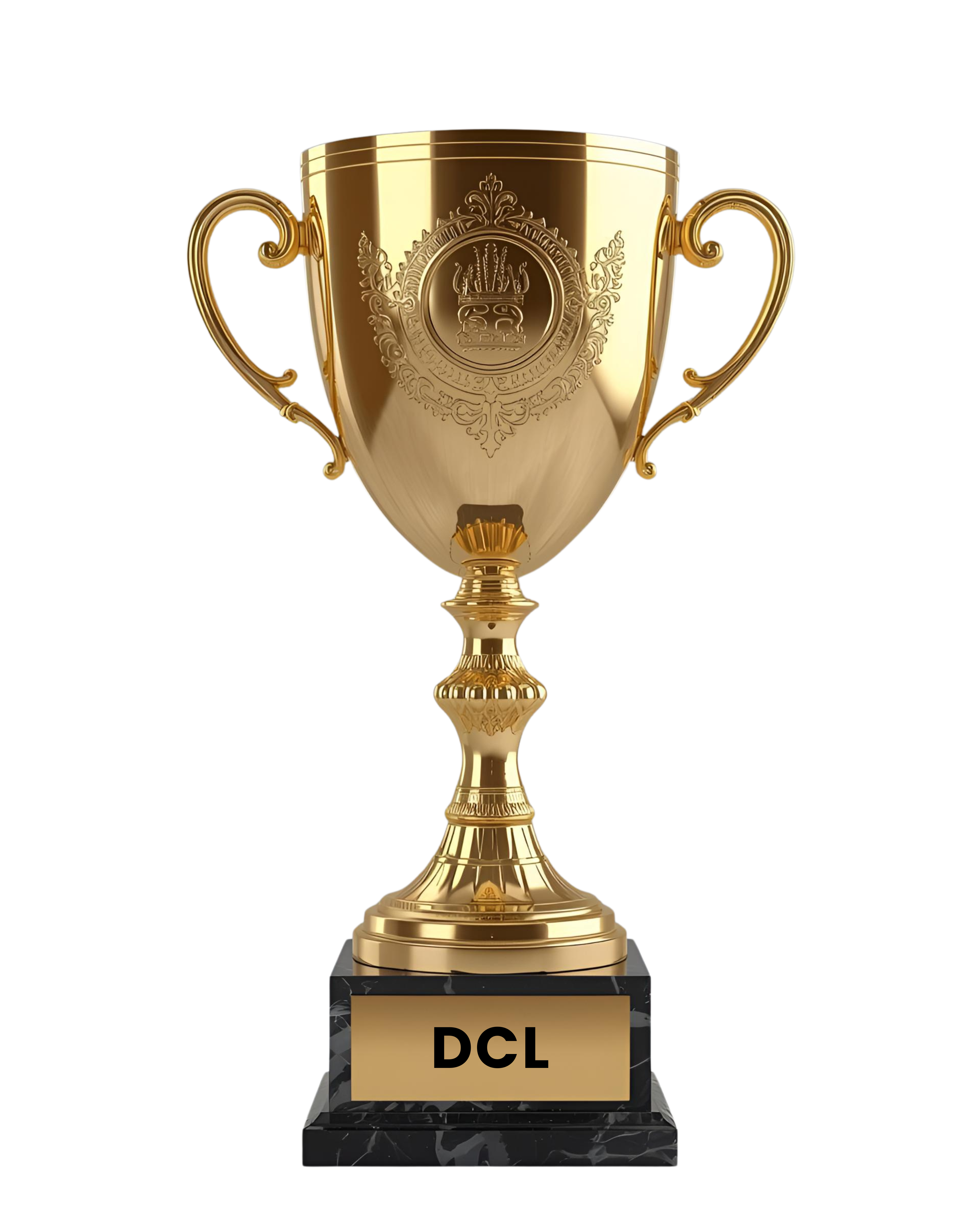 DCL Trophy