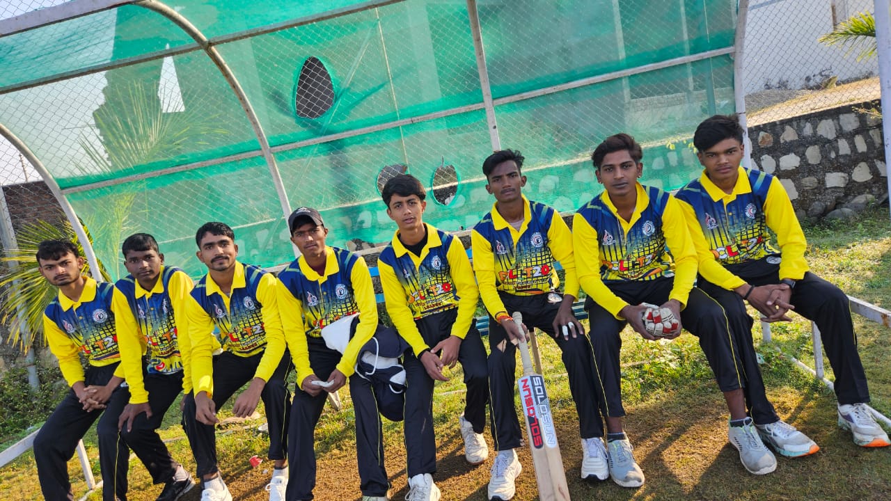 Match