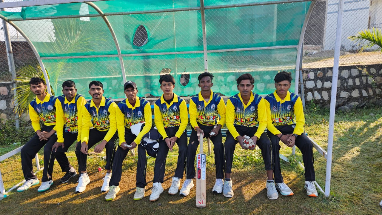 Match